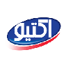 اکتیو