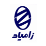 زامیاد