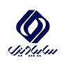سایپا دیزل