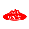 گلریز