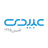 عبیدی