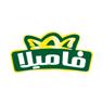 فامیلا