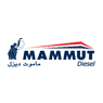 ماموت