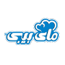 مای بیبی
