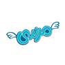 مرسی