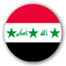عراق