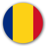 رومانی