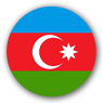 آذربایجان