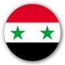 سوریه