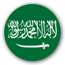عربستان