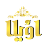 اویلا