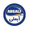 آبعلی
