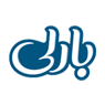 بارلی